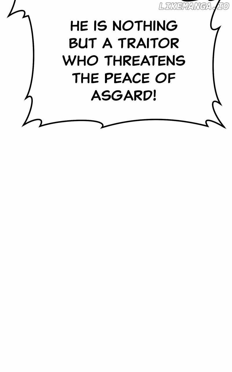 plus 99 Wooden stick Chapter 148 119